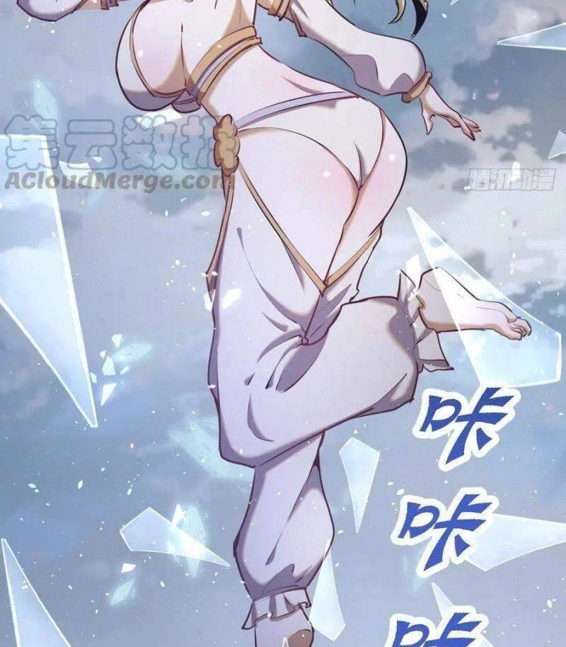 Tinh Linh Ám Đế Chapter 120 - 2
