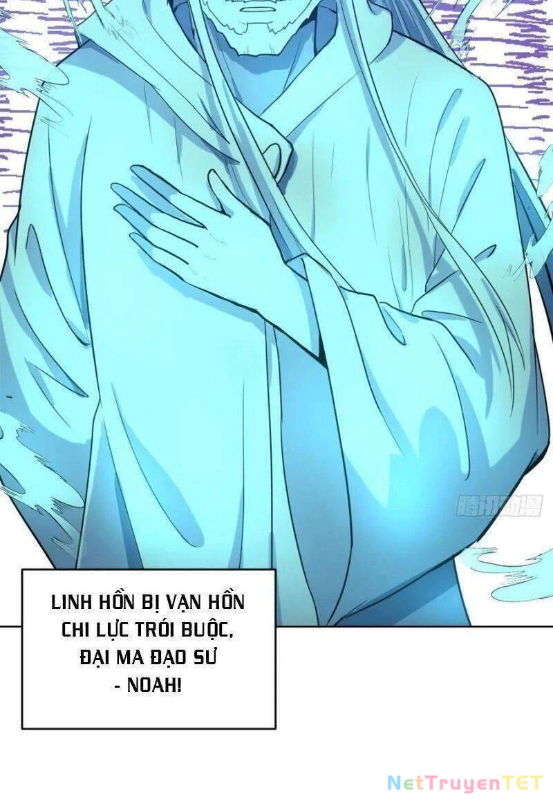 Tinh Linh Ám Đế Chapter 120 - 10