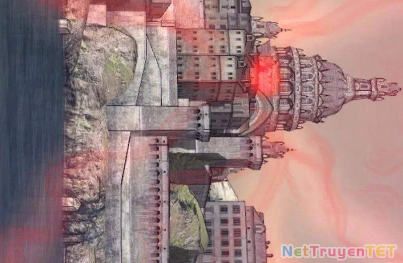 Tinh Linh Ám Đế Chapter 120 - 14