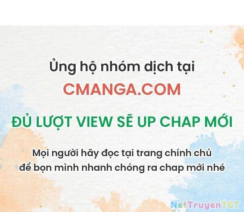 Tinh Linh Ám Đế Chapter 120 - 38