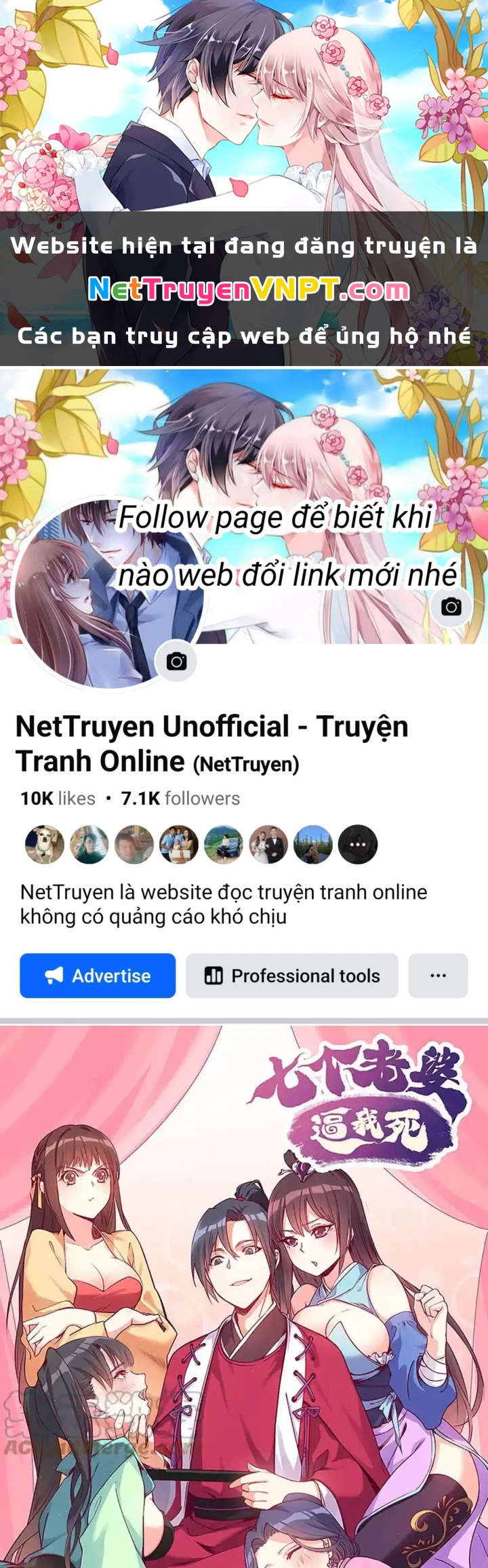 Ta Sở Hữu Năng Lực Khiến Người Khác Tự Ti Đến Cực Hạn Chapter 11 - 1