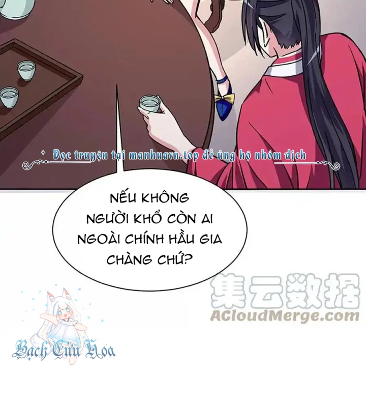 Ta Sở Hữu Năng Lực Khiến Người Khác Tự Ti Đến Cực Hạn Chapter 11 - 13