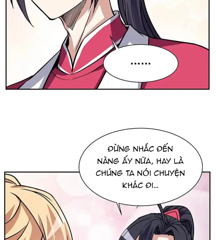 Ta Sở Hữu Năng Lực Khiến Người Khác Tự Ti Đến Cực Hạn Chapter 11 - 15