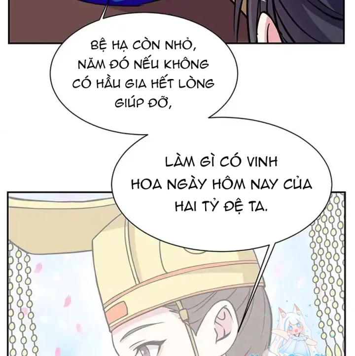 Ta Sở Hữu Năng Lực Khiến Người Khác Tự Ti Đến Cực Hạn Chapter 11 - 30