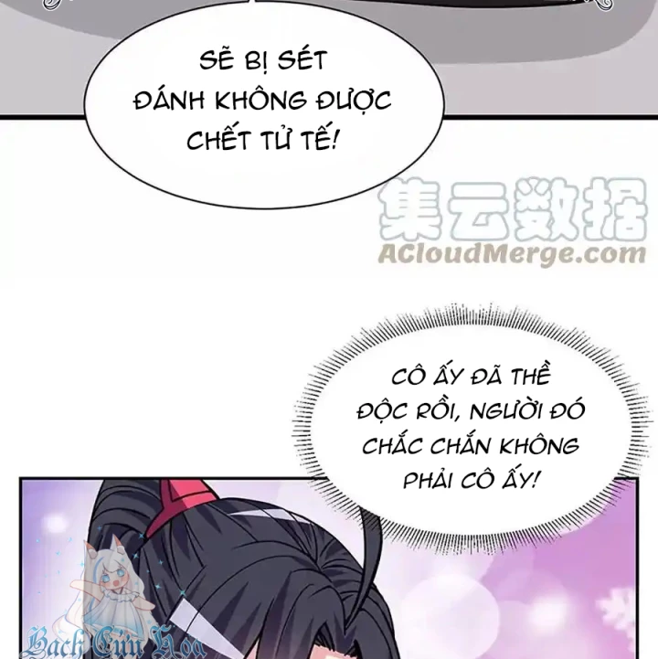 Ta Sở Hữu Năng Lực Khiến Người Khác Tự Ti Đến Cực Hạn Chapter 11 - 44