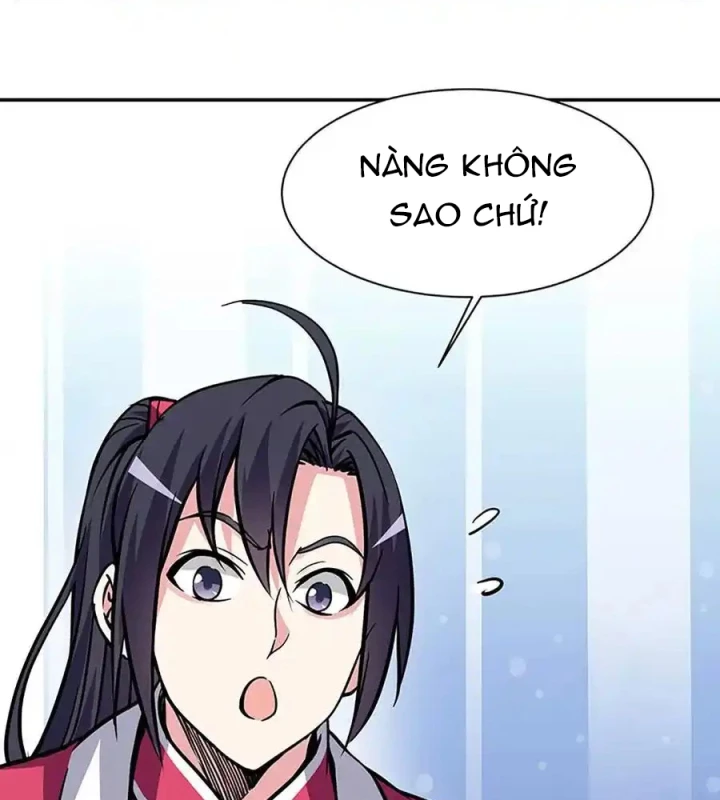 Ta Sở Hữu Năng Lực Khiến Người Khác Tự Ti Đến Cực Hạn Chapter 11 - 51