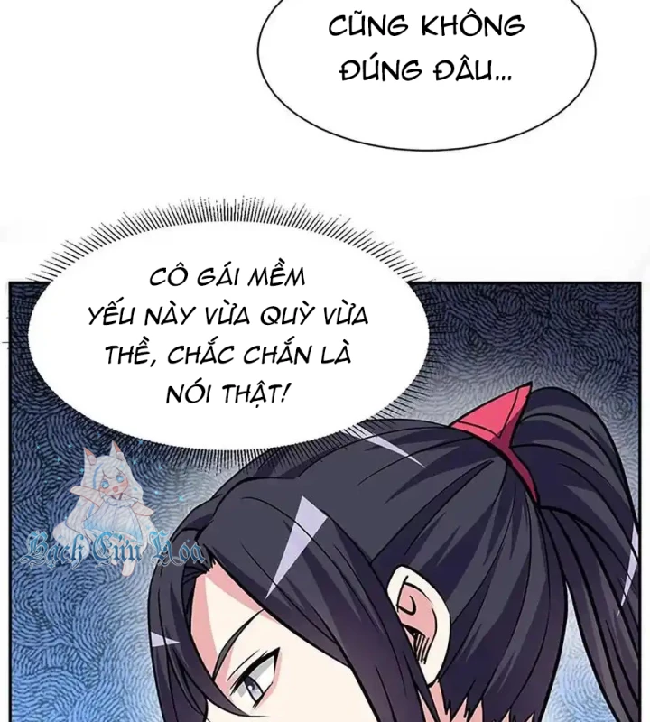 Ta Sở Hữu Năng Lực Khiến Người Khác Tự Ti Đến Cực Hạn Chapter 11 - 55