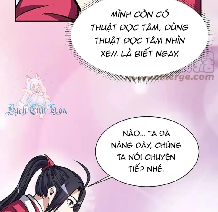 Ta Sở Hữu Năng Lực Khiến Người Khác Tự Ti Đến Cực Hạn Chapter 11 - 60