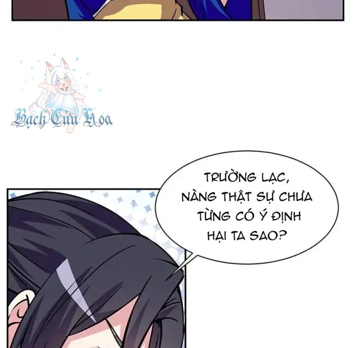 Ta Sở Hữu Năng Lực Khiến Người Khác Tự Ti Đến Cực Hạn Chapter 11 - 68