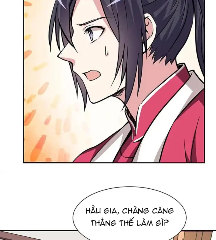 Ta Sở Hữu Năng Lực Khiến Người Khác Tự Ti Đến Cực Hạn Chapter 13 - 5