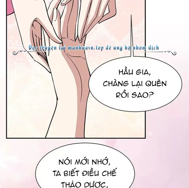 Ta Sở Hữu Năng Lực Khiến Người Khác Tự Ti Đến Cực Hạn Chapter 13 - 14