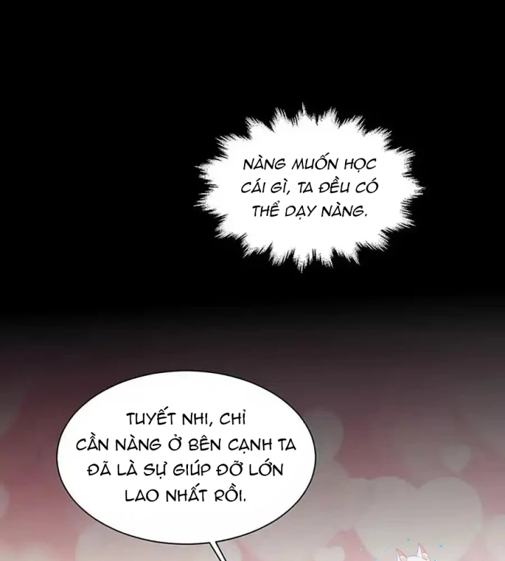Ta Sở Hữu Năng Lực Khiến Người Khác Tự Ti Đến Cực Hạn Chapter 13 - 19