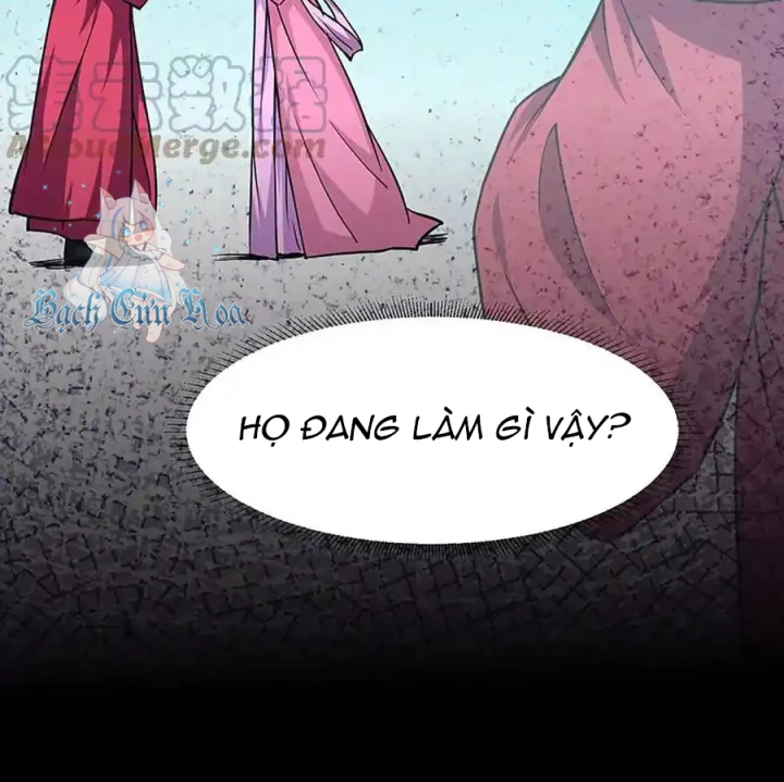 Ta Sở Hữu Năng Lực Khiến Người Khác Tự Ti Đến Cực Hạn Chapter 13 - 26