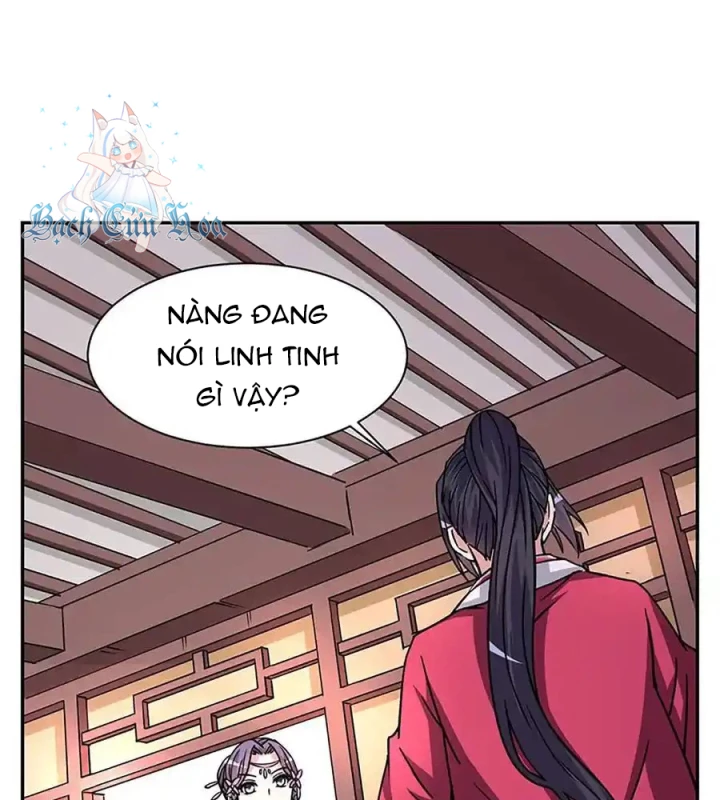 Ta Sở Hữu Năng Lực Khiến Người Khác Tự Ti Đến Cực Hạn Chapter 13 - 45