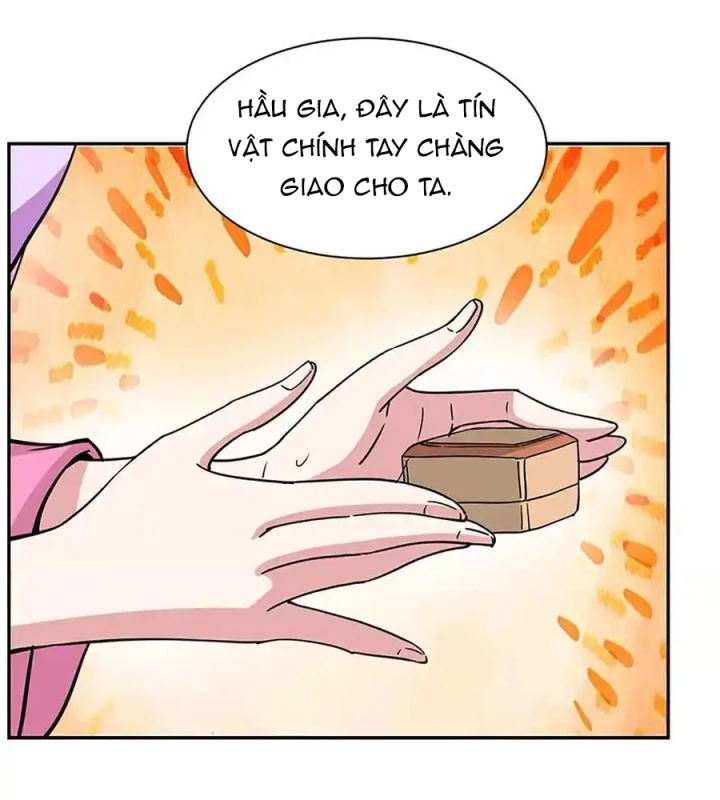 Ta Sở Hữu Năng Lực Khiến Người Khác Tự Ti Đến Cực Hạn Chapter 13 - 47