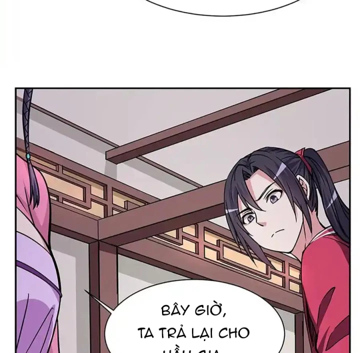 Ta Sở Hữu Năng Lực Khiến Người Khác Tự Ti Đến Cực Hạn Chapter 13 - 50