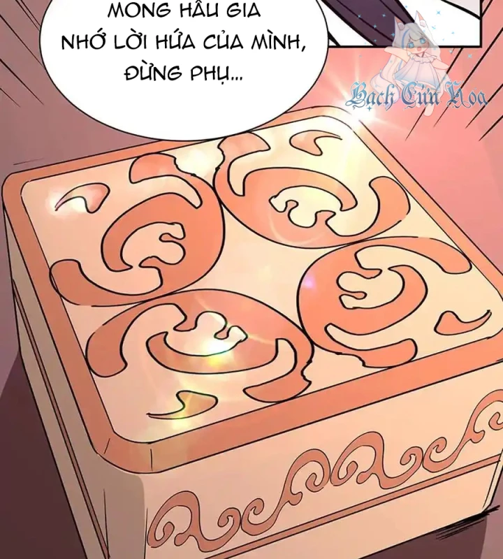 Ta Sở Hữu Năng Lực Khiến Người Khác Tự Ti Đến Cực Hạn Chapter 13 - 53