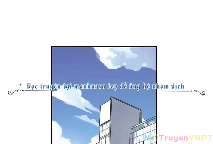 Cửa Hàng Đồ Chơi Sao Thổ Chapter 1 - 3