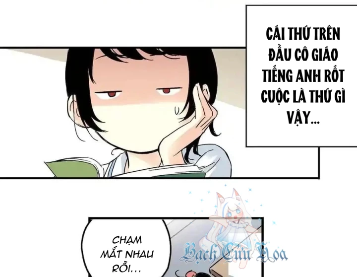 Cửa Hàng Đồ Chơi Sao Thổ Chapter 1 - 10