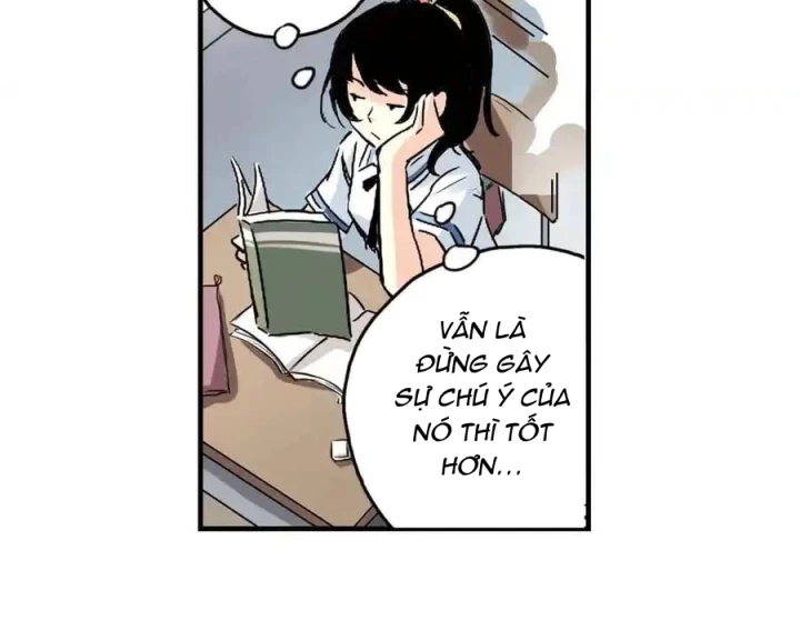 Cửa Hàng Đồ Chơi Sao Thổ Chapter 1 - 11