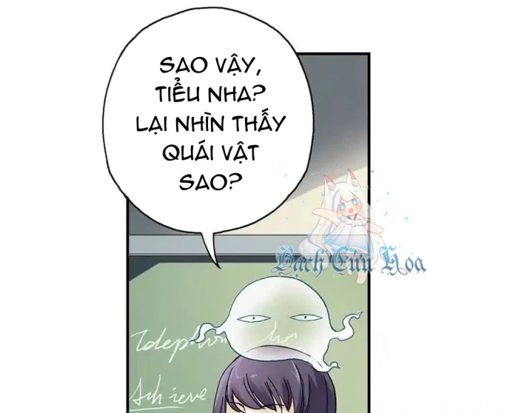Cửa Hàng Đồ Chơi Sao Thổ Chapter 1 - 15