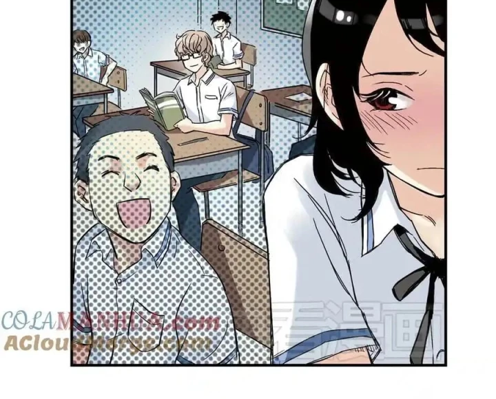 Cửa Hàng Đồ Chơi Sao Thổ Chapter 1 - 17