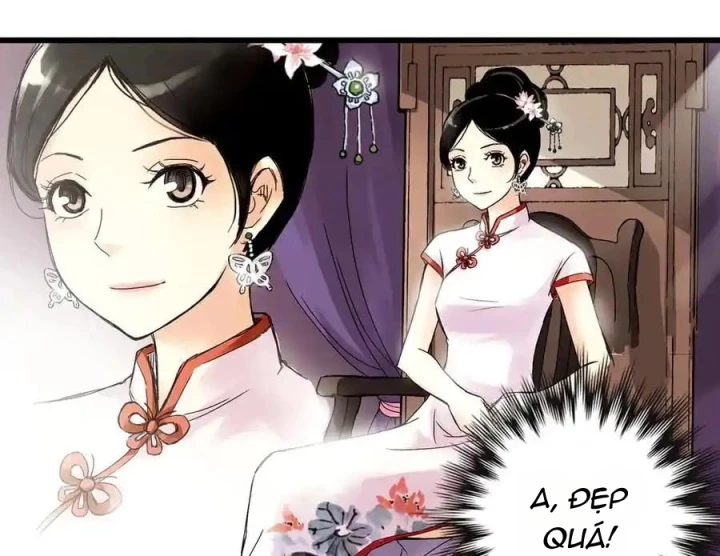 Cửa Hàng Đồ Chơi Sao Thổ Chapter 1 - 23