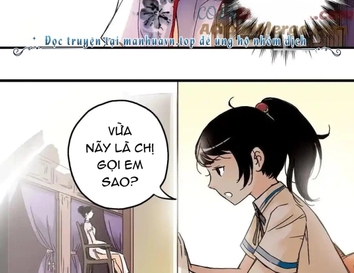 Cửa Hàng Đồ Chơi Sao Thổ Chapter 1 - 24