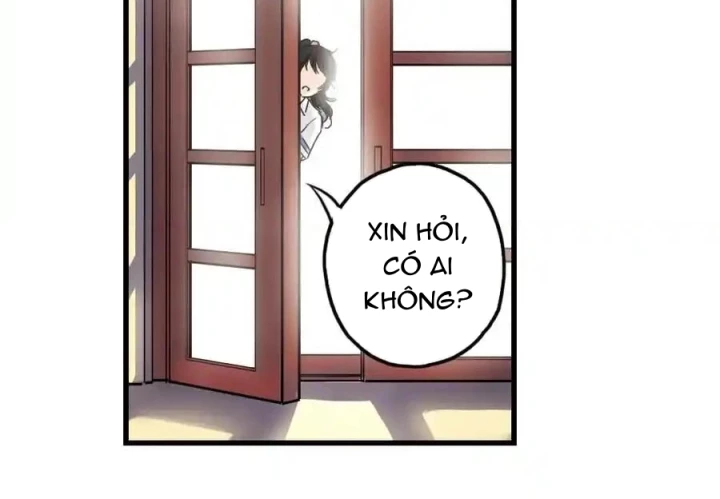 Cửa Hàng Đồ Chơi Sao Thổ Chapter 1 - 28