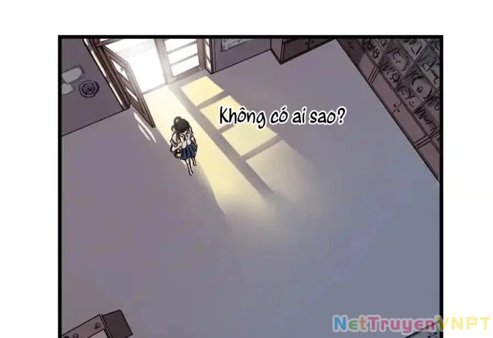 Cửa Hàng Đồ Chơi Sao Thổ Chapter 1 - 29