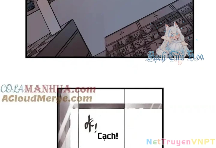 Cửa Hàng Đồ Chơi Sao Thổ Chapter 1 - 30