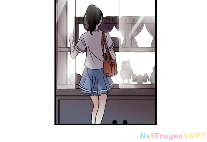 Cửa Hàng Đồ Chơi Sao Thổ Chapter 1 - 31