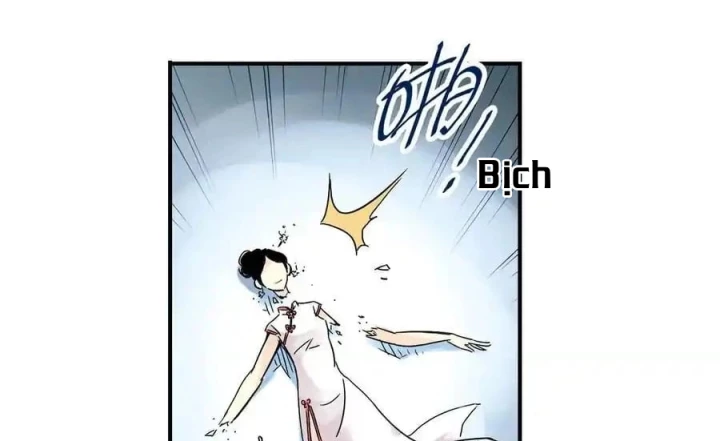 Cửa Hàng Đồ Chơi Sao Thổ Chapter 1 - 34