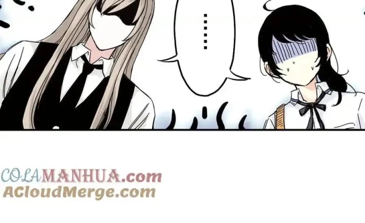 Cửa Hàng Đồ Chơi Sao Thổ Chapter 1 - 36