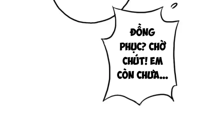Cửa Hàng Đồ Chơi Sao Thổ Chapter 1 - 45