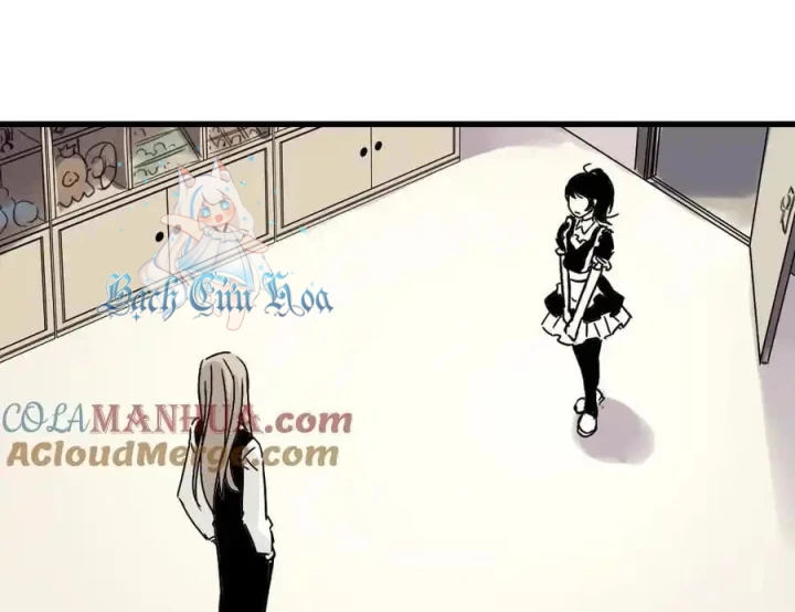 Cửa Hàng Đồ Chơi Sao Thổ Chapter 1 - 46