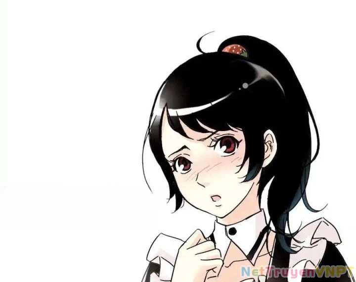 Cửa Hàng Đồ Chơi Sao Thổ Chapter 1 - 49