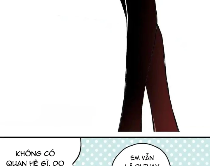 Cửa Hàng Đồ Chơi Sao Thổ Chapter 1 - 52