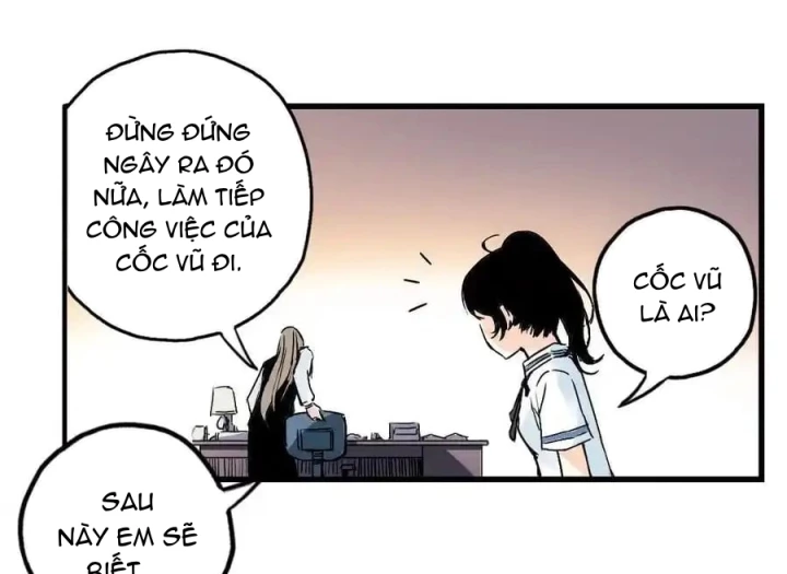 Cửa Hàng Đồ Chơi Sao Thổ Chapter 1 - 60