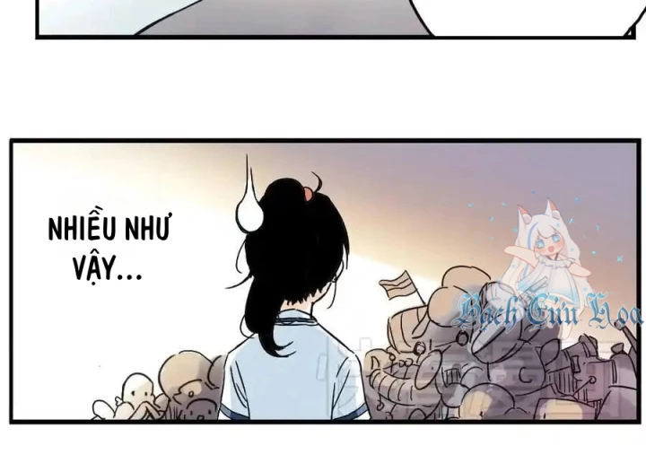 Cửa Hàng Đồ Chơi Sao Thổ Chapter 1 - 62