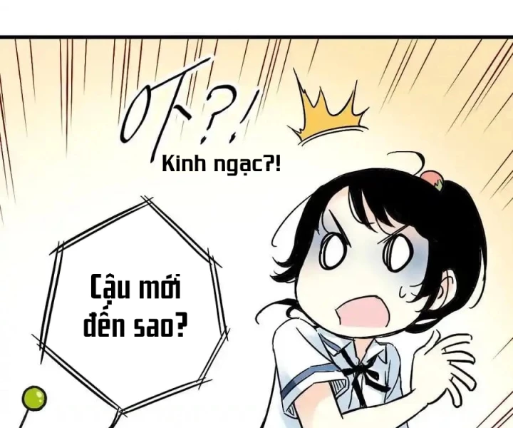 Cửa Hàng Đồ Chơi Sao Thổ Chapter 1 - 63