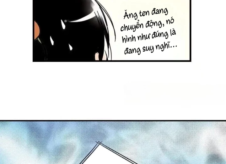 Cửa Hàng Đồ Chơi Sao Thổ Chapter 1 - 70