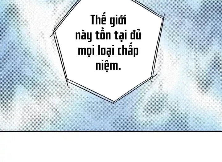 Cửa Hàng Đồ Chơi Sao Thổ Chapter 1 - 71
