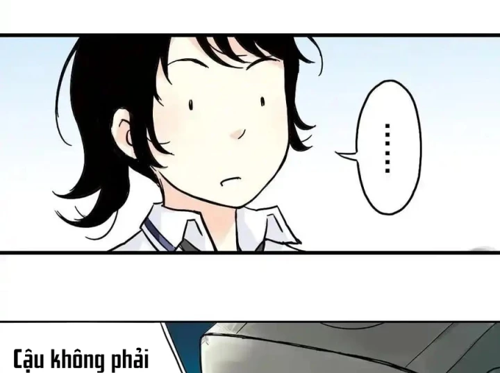 Cửa Hàng Đồ Chơi Sao Thổ Chapter 1 - 75
