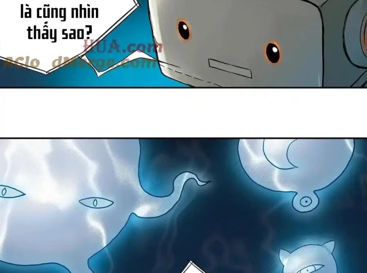 Cửa Hàng Đồ Chơi Sao Thổ Chapter 1 - 76