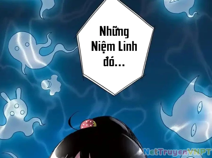 Cửa Hàng Đồ Chơi Sao Thổ Chapter 1 - 77