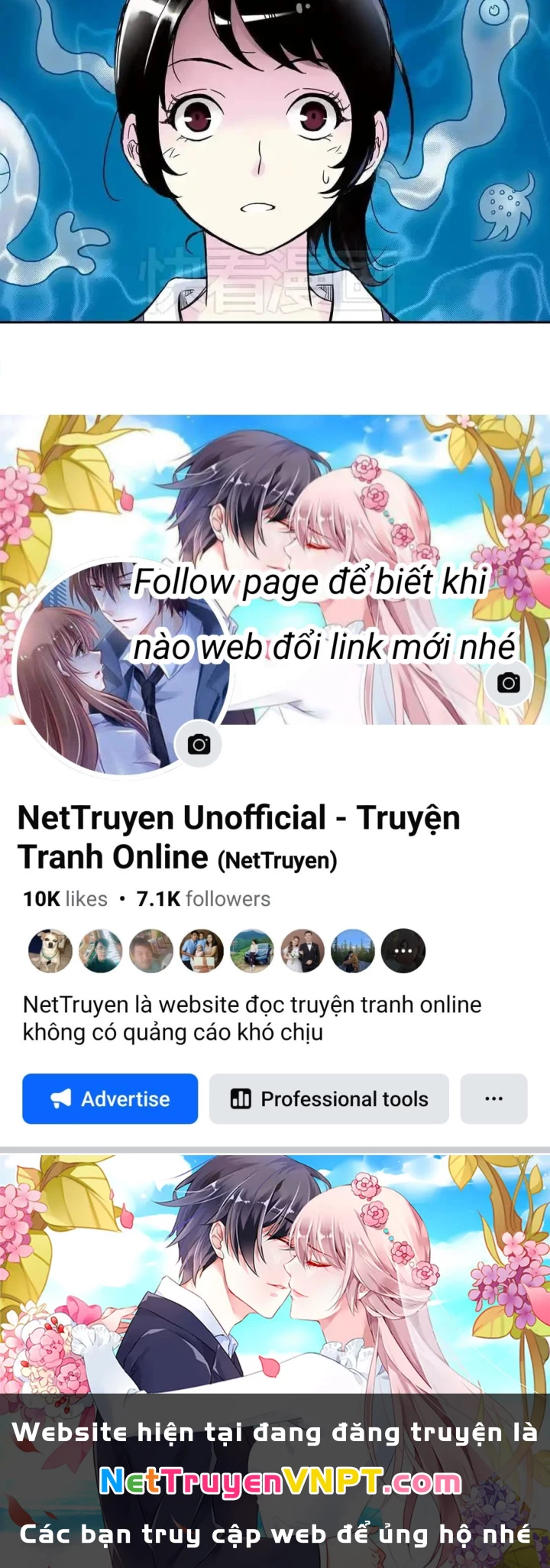 Cửa Hàng Đồ Chơi Sao Thổ Chapter 1 - 78