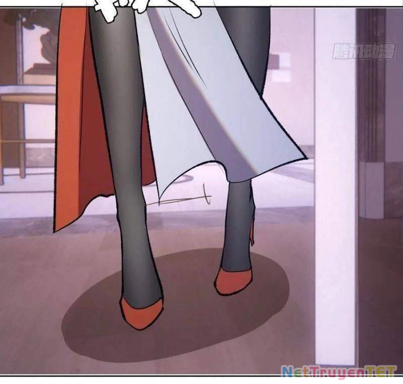 Tinh Linh Ám Đế Chapter 122 - 8