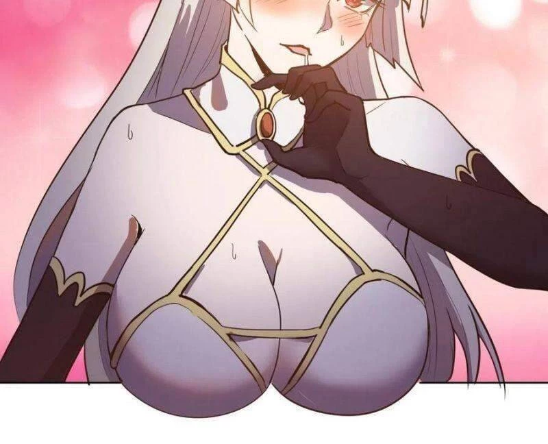 Tinh Linh Ám Đế Chapter 122 - 10