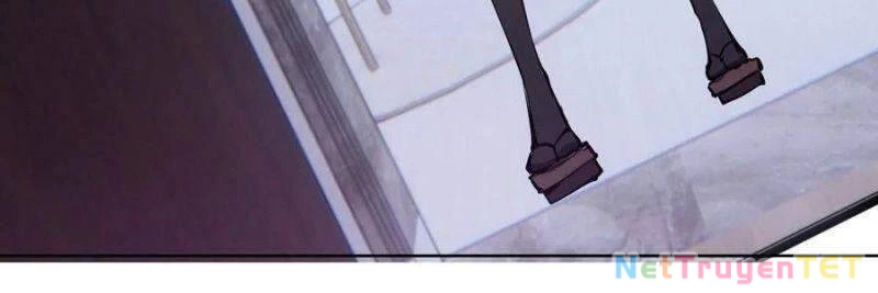 Tinh Linh Ám Đế Chapter 122 - 12